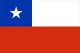 flag of Chile
